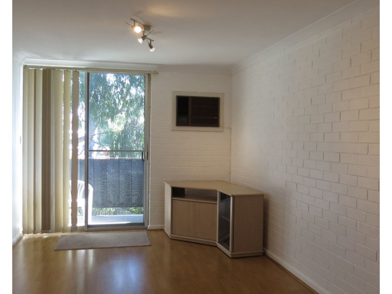 18/226 Whatley Crescent, Maylands WA 6051