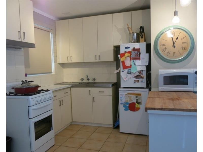 22/15 Melville Parade, South Perth WA 6151