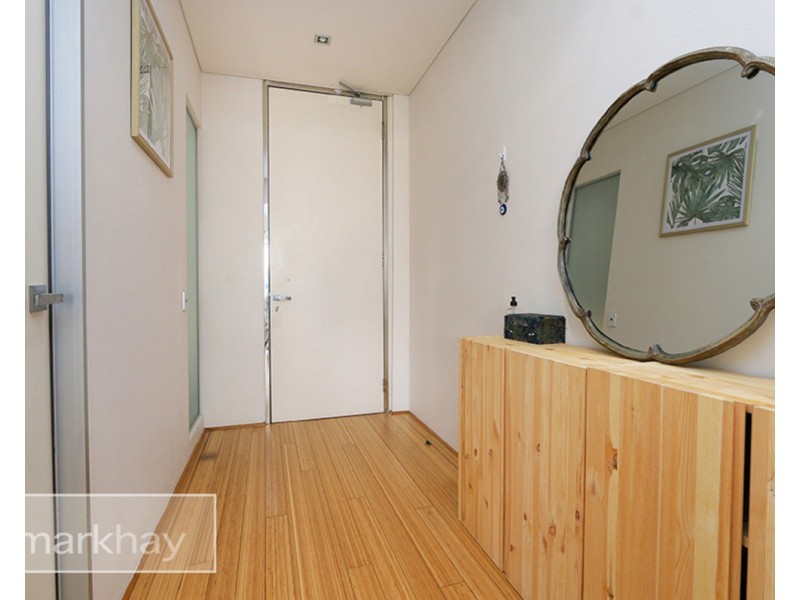 40/22 St Georges Terrace, Perth WA 6000