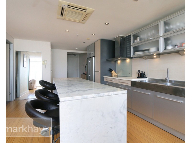 40/22 St Georges Terrace, Perth WA 6000