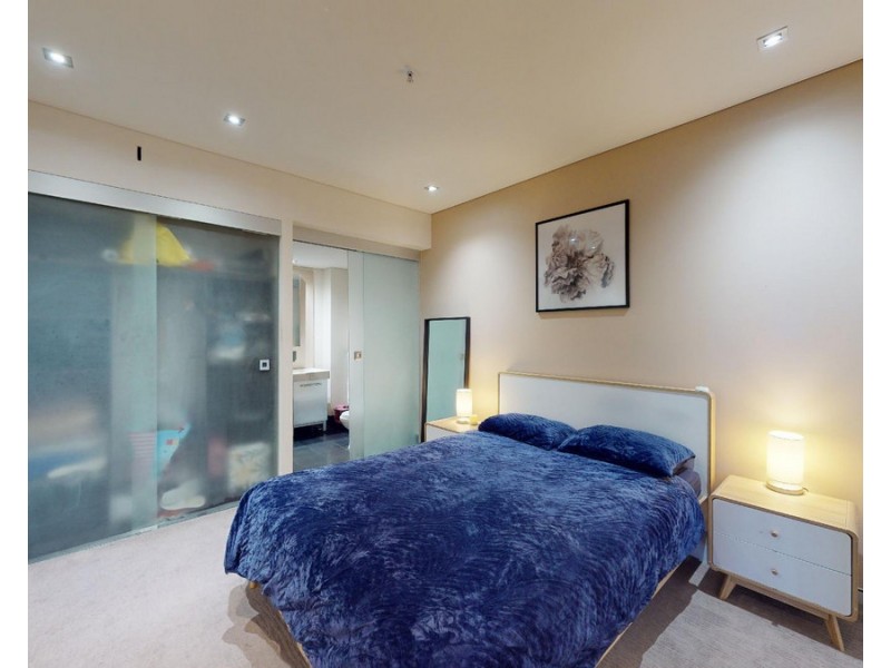 40/22 St Georges Terrace, Perth WA 6000