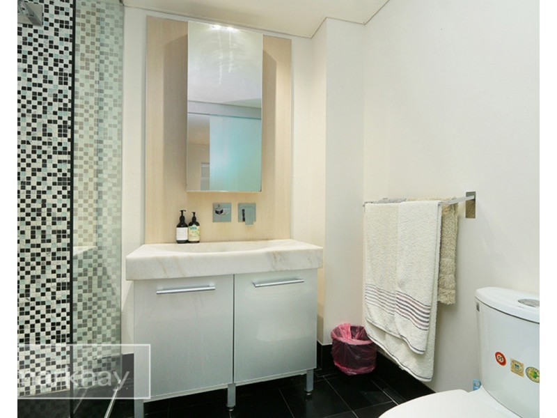 40/22 St Georges Terrace, Perth WA 6000