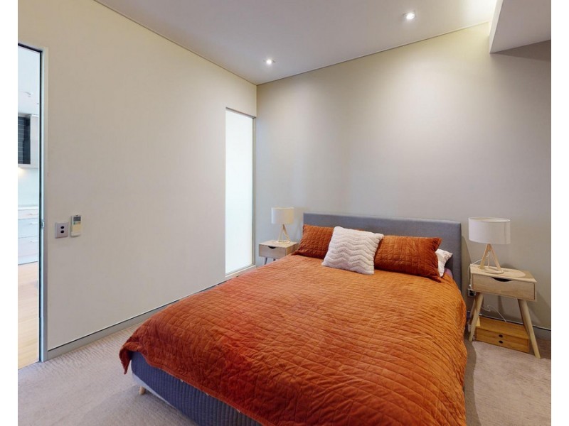 40/22 St Georges Terrace, Perth WA 6000