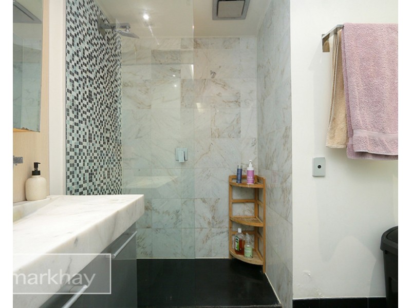 40/22 St Georges Terrace, Perth WA 6000