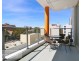 40/22 St Georges Terrace, Perth WA 6000