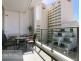 40/22 St Georges Terrace, Perth WA 6000