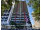 40/22 St Georges Terrace, Perth WA 6000