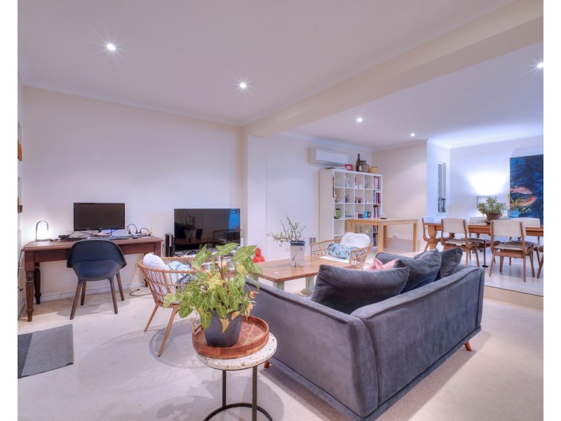 58A Lonsdale Street, Yokine WA 6060