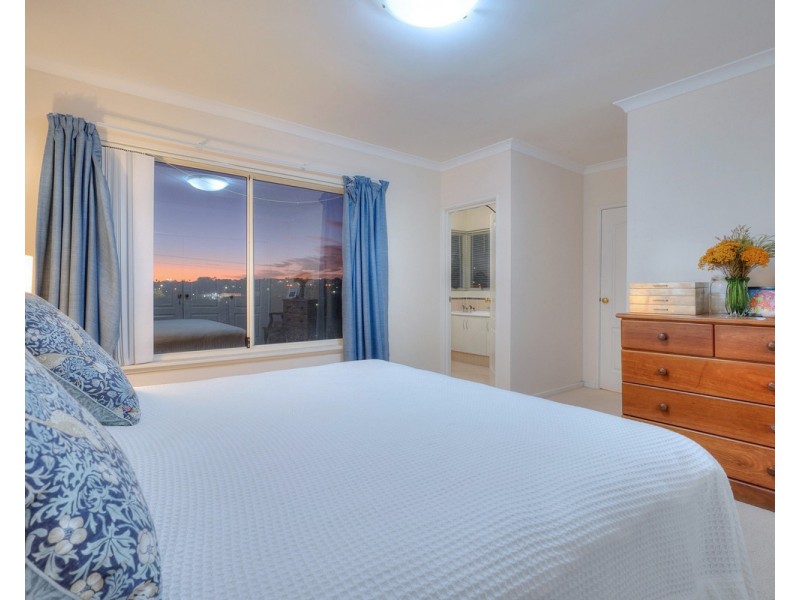 58A Lonsdale Street, Yokine WA 6060