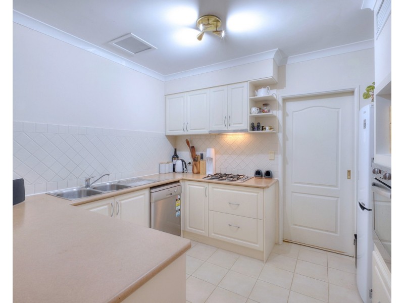 58A Lonsdale Street, Yokine WA 6060