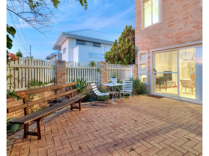 58A Lonsdale Street, Yokine WA 6060