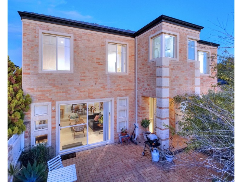 58A Lonsdale Street, Yokine WA 6060