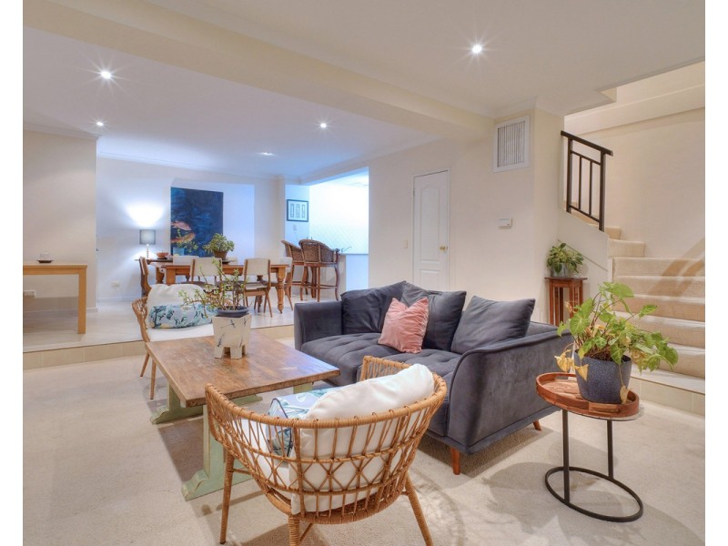 58A Lonsdale Street, Yokine WA 6060