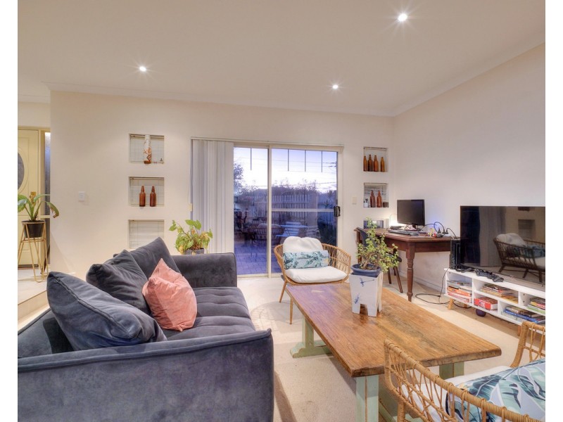 58A Lonsdale Street, Yokine WA 6060