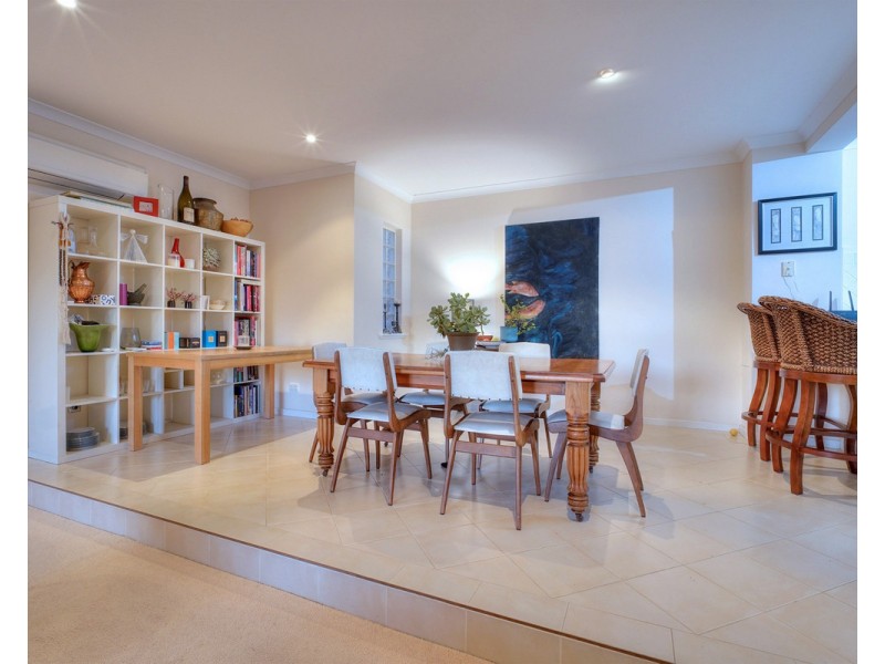 58A Lonsdale Street, Yokine WA 6060