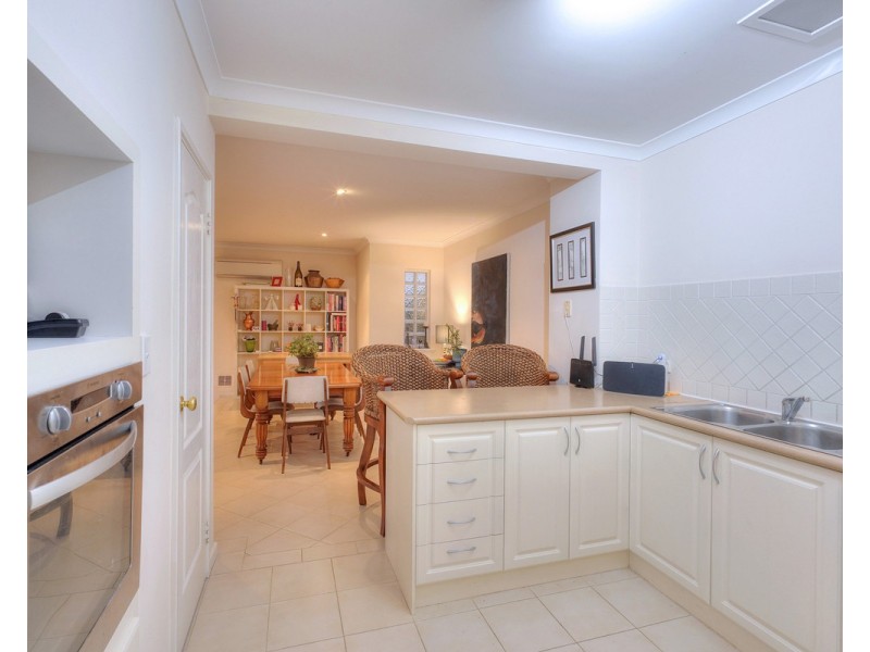 58A Lonsdale Street, Yokine WA 6060