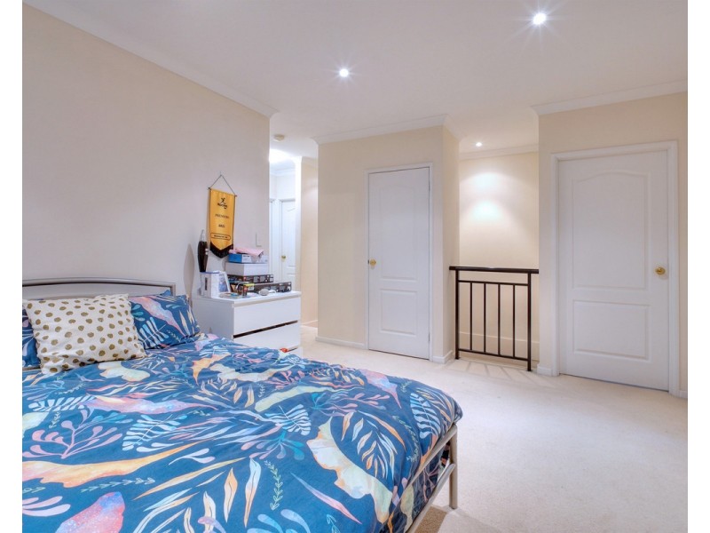 58A Lonsdale Street, Yokine WA 6060