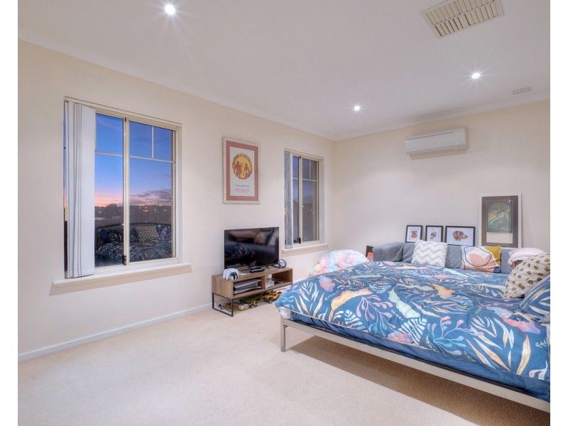 58A Lonsdale Street, Yokine WA 6060