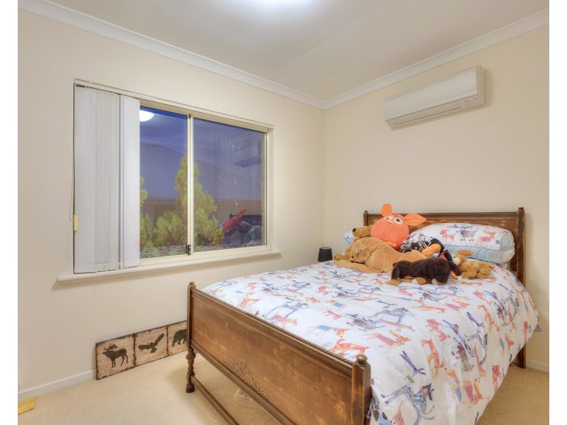 58A Lonsdale Street, Yokine WA 6060