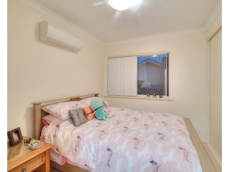 58A Lonsdale Street, Yokine WA 6060