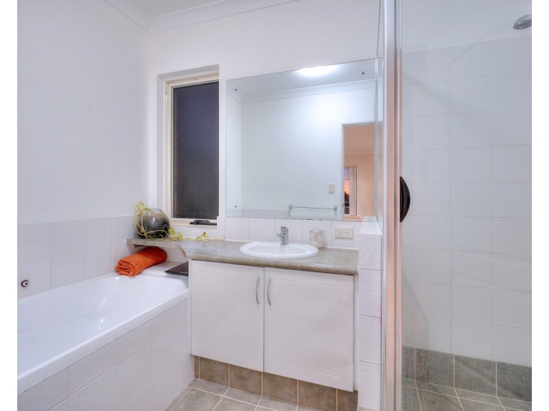 58A Lonsdale Street, Yokine WA 6060