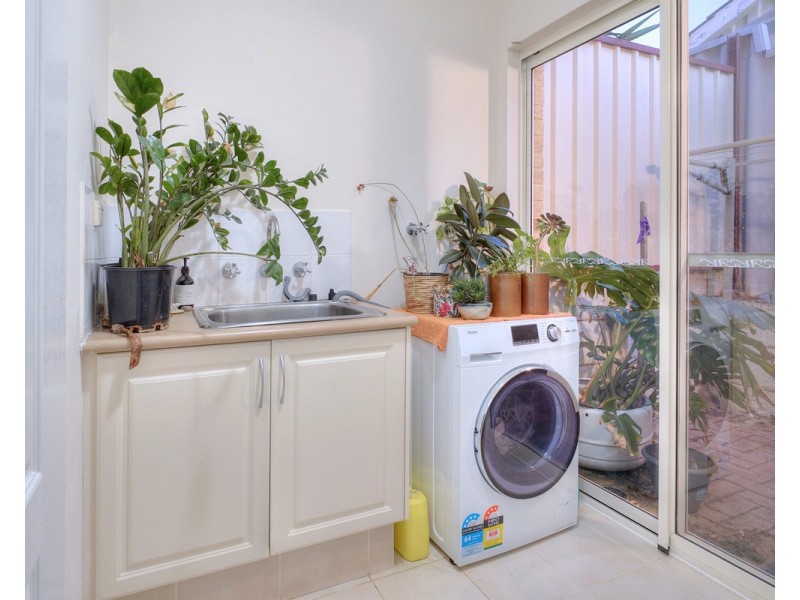 58A Lonsdale Street, Yokine WA 6060