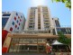 58/418 Murray Street, Perth WA 6000