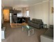 58/418 Murray Street, Perth WA 6000