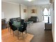 58/418 Murray Street, Perth WA 6000
