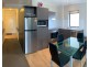 58/418 Murray Street, Perth WA 6000