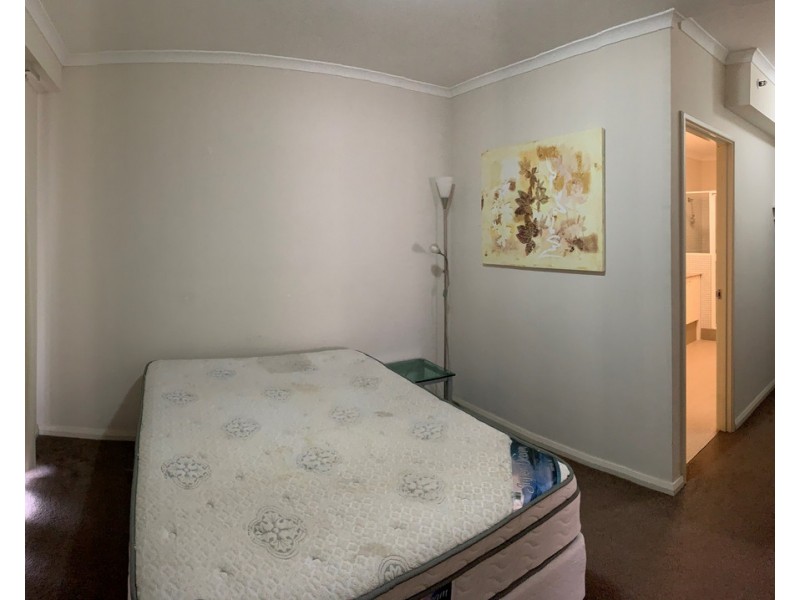 58/418 Murray Street, Perth WA 6000