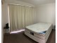 58/418 Murray Street, Perth WA 6000