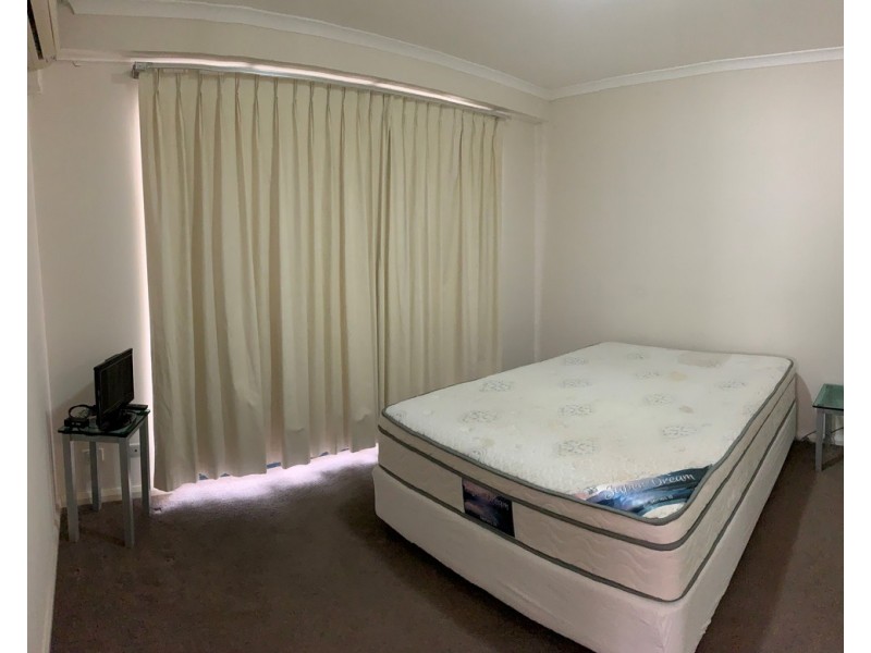 58/418 Murray Street, Perth WA 6000