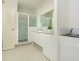 58/418 Murray Street, Perth WA 6000