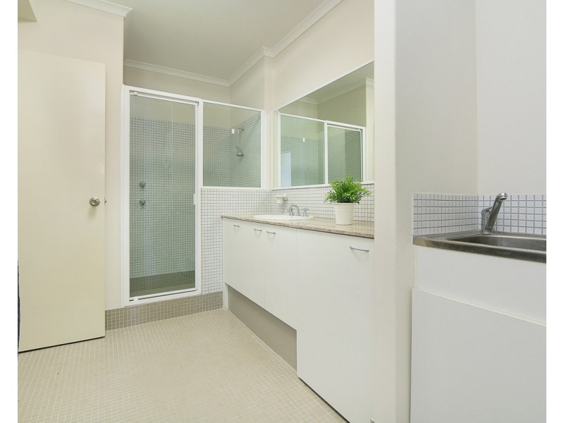 58/418 Murray Street, Perth WA 6000