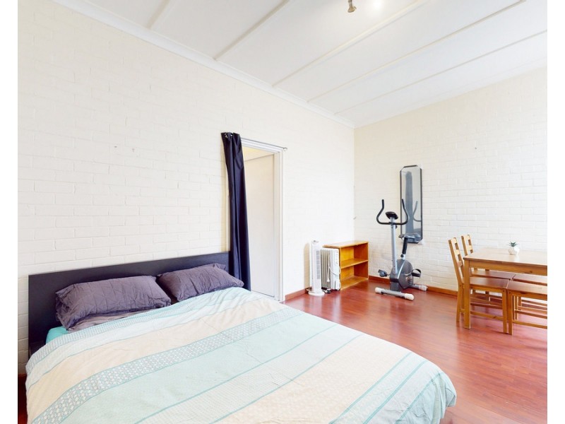 28/124 Terrace Road, Perth WA 6000