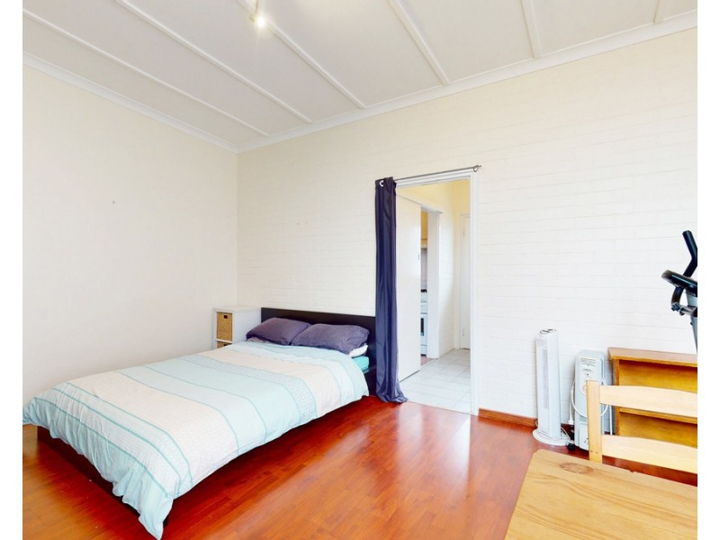 28/124 Terrace Road, Perth WA 6000