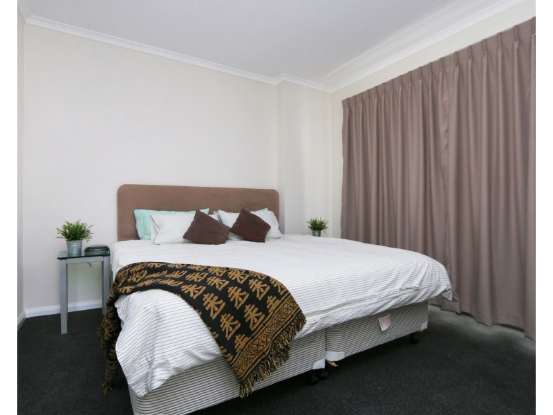 79/418 Murray Street, Perth WA 6000