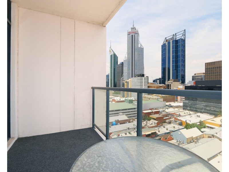 79/418 Murray Street, Perth WA 6000