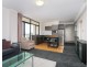 79/418 Murray Street, Perth WA 6000