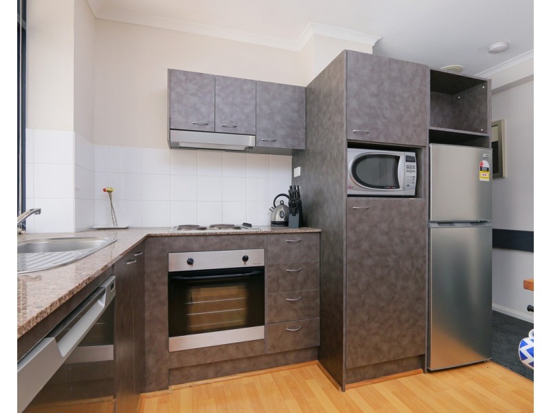 79/418 Murray Street, Perth WA 6000