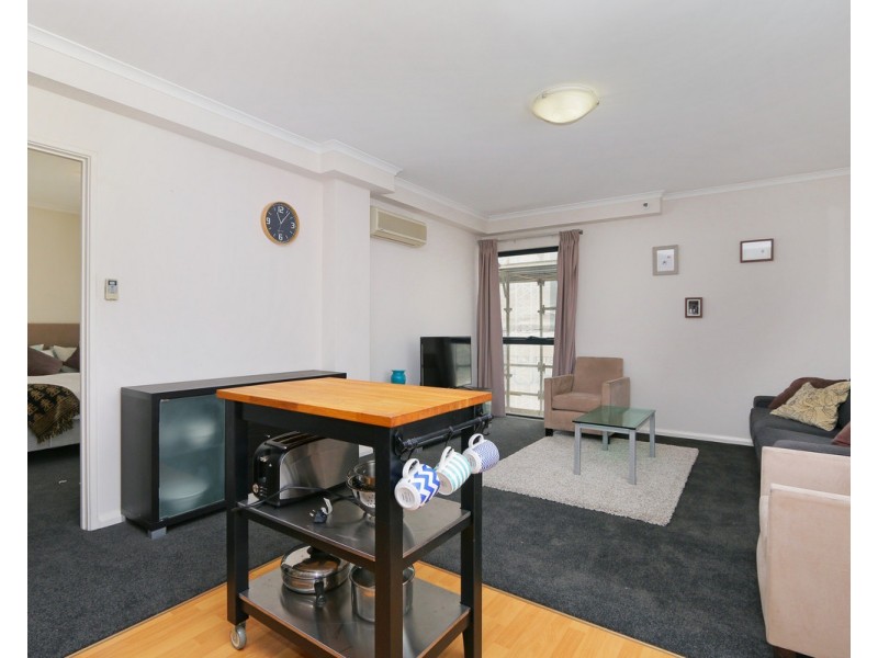79/418 Murray Street, Perth WA 6000