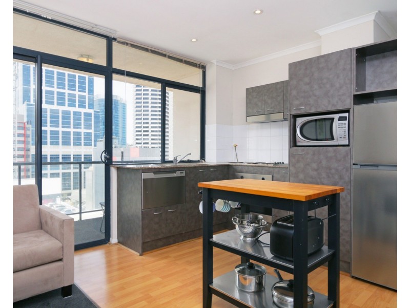 79/418 Murray Street, Perth WA 6000