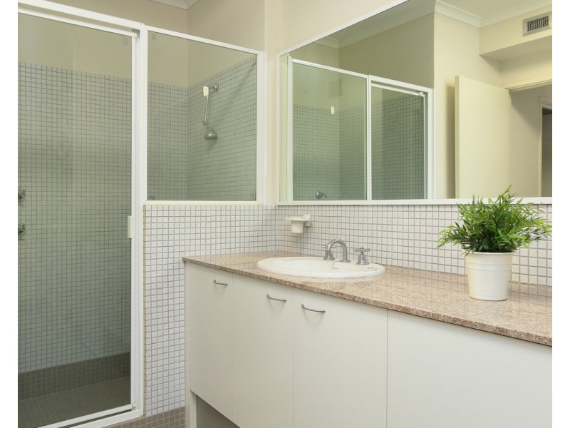 79/418 Murray Street, Perth WA 6000