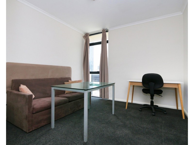 79/418 Murray Street, Perth WA 6000