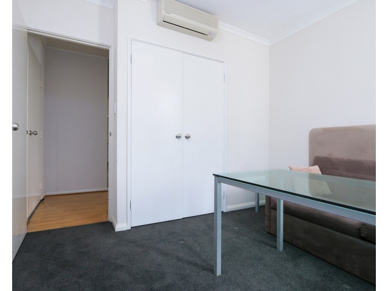 79/418 Murray Street, Perth WA 6000