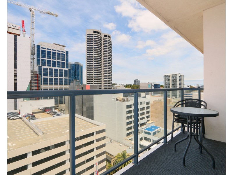 79/418 Murray Street, Perth WA 6000
