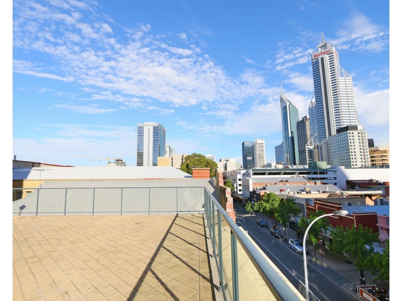 79/418 Murray Street, Perth WA 6000
