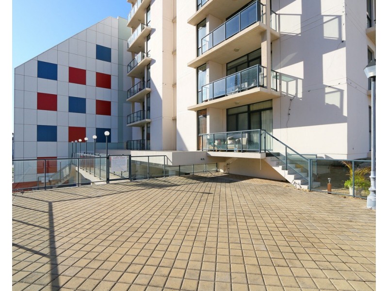 79/418 Murray Street, Perth WA 6000