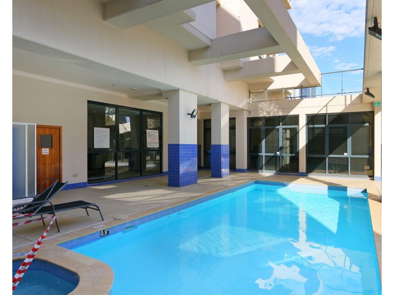 79/418 Murray Street, Perth WA 6000